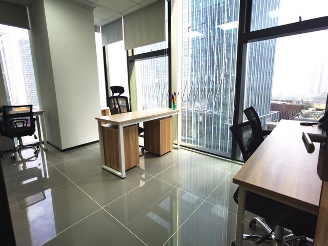 丽水知名高精度非接触测量设备诚信企业推荐