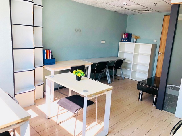 浙江模具钢厂家