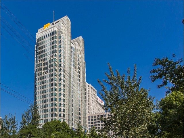 山东防雨凉亭厂家批发